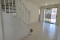 Property photo of 32 Palmerston Road Fairfield West NSW 2165