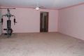 Property photo of 18 Wright Street Oxley Vale NSW 2340