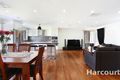 Property photo of 8 Barden Place Thomastown VIC 3074