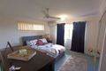 Property photo of 80/70 Allingham Street Kuraby QLD 4112