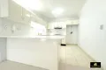 Property photo of 6/25-27 Castlereagh Street Liverpool NSW 2170