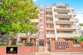 Property photo of 6/25-27 Castlereagh Street Liverpool NSW 2170