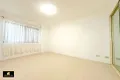 Property photo of 6/25-27 Castlereagh Street Liverpool NSW 2170