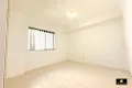 Property photo of 6/25-27 Castlereagh Street Liverpool NSW 2170