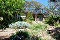 Property photo of 9 Beagle Terrace Lynton SA 5062