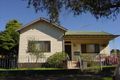 Property photo of 30 William Street Condell Park NSW 2200