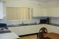 Property photo of 30 William Street Condell Park NSW 2200