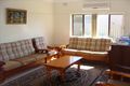 Property photo of 30 William Street Condell Park NSW 2200