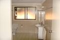 Property photo of 30 William Street Condell Park NSW 2200