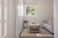 Property photo of 3 Rutherford Road Tecoma VIC 3160