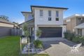 Property photo of 18 Catchment Court Narangba QLD 4504