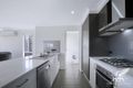 Property photo of 18 Catchment Court Narangba QLD 4504