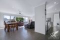 Property photo of 18 Catchment Court Narangba QLD 4504
