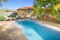 Property photo of 24 Sloop Street Manly West QLD 4179