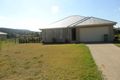 Property photo of 6 Gehrke Court Minden QLD 4311