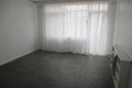 Property photo of 4/1 Gladstone Street Kew VIC 3101