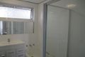 Property photo of 4/1 Gladstone Street Kew VIC 3101