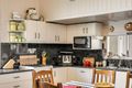 Property photo of 12 Wallace Street Newtown QLD 4350