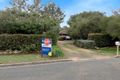 Property photo of 91 Rodger Place Bushfield VIC 3281
