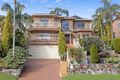 Property photo of 43 Llanberis Drive Menai NSW 2234