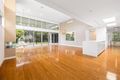 Property photo of 26 Castile Street Indooroopilly QLD 4068
