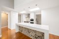 Property photo of 26 Castile Street Indooroopilly QLD 4068