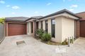 Property photo of 2/6 Webb Avenue Springvale VIC 3171