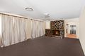 Property photo of 2 Prenter Crescent Kippa-Ring QLD 4021