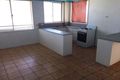 Property photo of 2/4 Marine Parade Miami QLD 4220