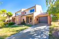 Property photo of 1/95 Weddin Circuit Palmerston ACT 2913