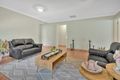 Property photo of 8 Studley Park Way Craigieburn VIC 3064