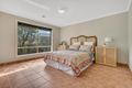 Property photo of 8 Studley Park Way Craigieburn VIC 3064