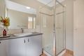 Property photo of 8 Studley Park Way Craigieburn VIC 3064