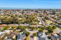 Property photo of 26 Roberts Street Brighton SA 5048