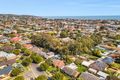 Property photo of 26 Roberts Street Brighton SA 5048