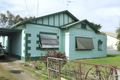 Property photo of 19 McCoy Street Naracoorte SA 5271