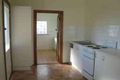 Property photo of 91 Myall Street Tea Gardens NSW 2324