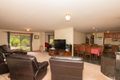 Property photo of 91 Rodger Place Bushfield VIC 3281