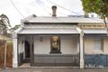 Property photo of 32 Studley Street Abbotsford VIC 3067
