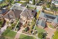 Property photo of 43 Llanberis Drive Menai NSW 2234