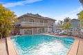 Property photo of 43 Llanberis Drive Menai NSW 2234