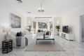 Property photo of 43 Llanberis Drive Menai NSW 2234