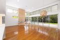 Property photo of 26 Castile Street Indooroopilly QLD 4068