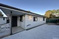 Property photo of 12 Wistaria Place Blacktown NSW 2148