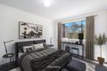 Property photo of 31/87-89 Flora Street Sutherland NSW 2232