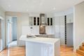 Property photo of 4/5 Leicester Street Balwyn North VIC 3104