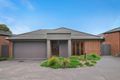 Property photo of 4/5 Leicester Street Balwyn North VIC 3104