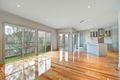 Property photo of 4/5 Leicester Street Balwyn North VIC 3104