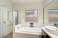Property photo of 4/5 Leicester Street Balwyn North VIC 3104