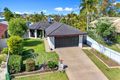 Property photo of 3 Inspiration Court Avoca QLD 4670